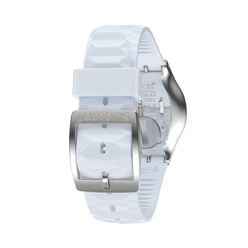 360 angle Product Image from angle: 168°