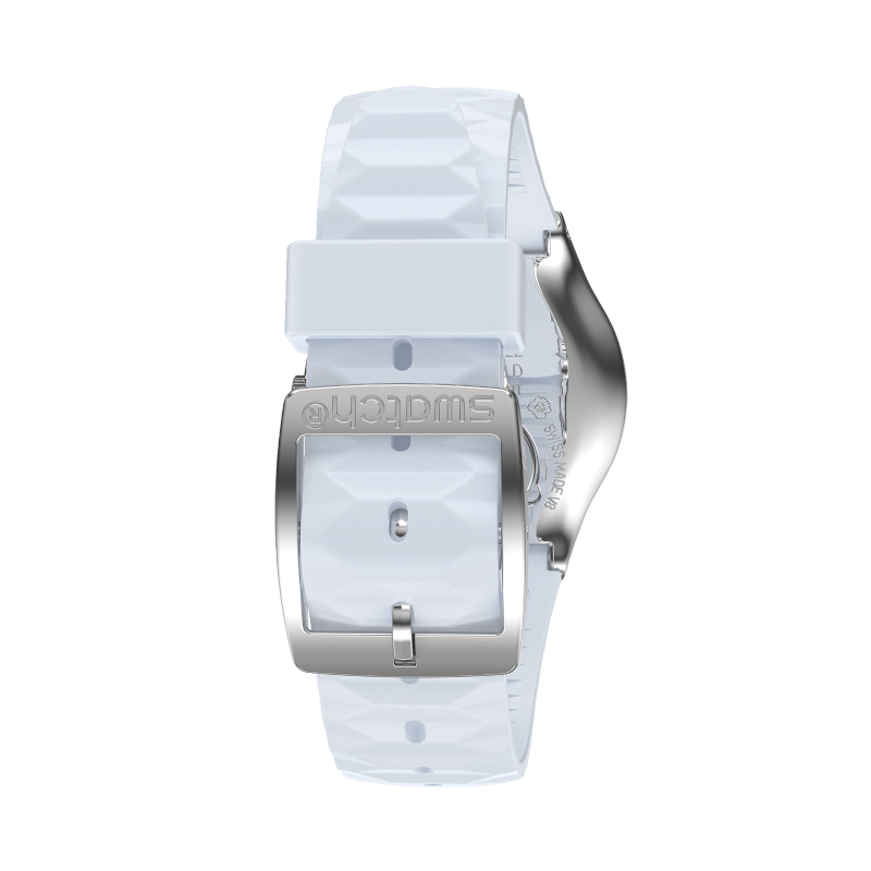 360 angle Product Image from angle: 174°