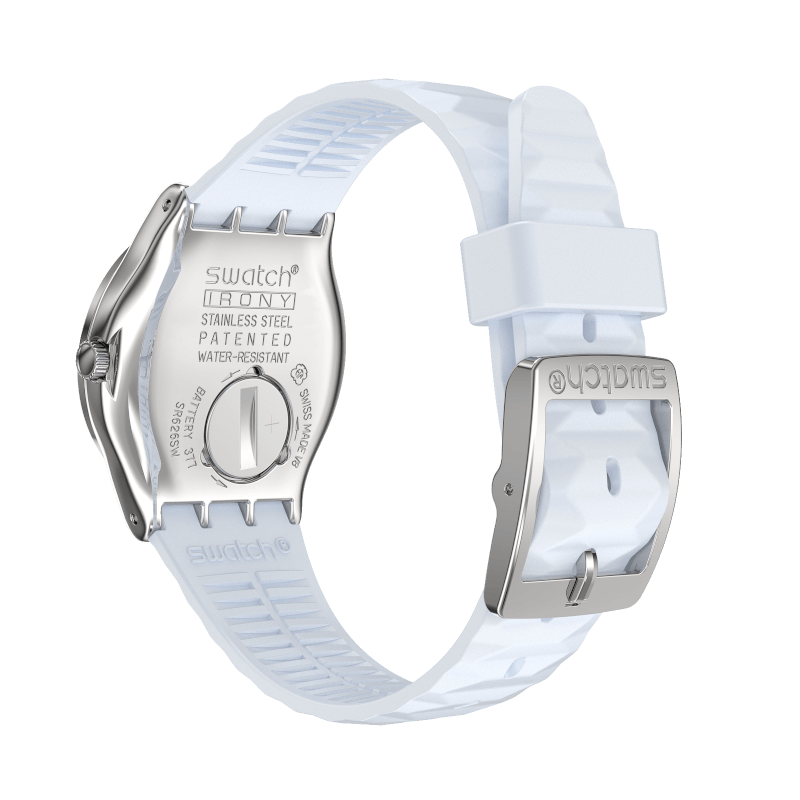 360 angle Product Image from angle: 222°