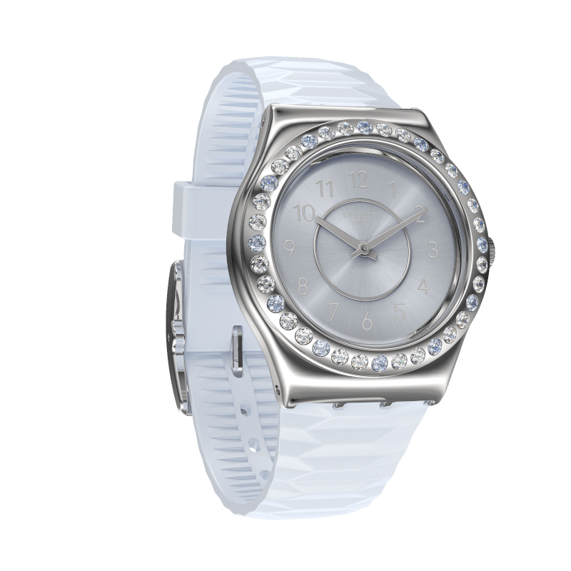 360 angle Product Image from angle: 18°