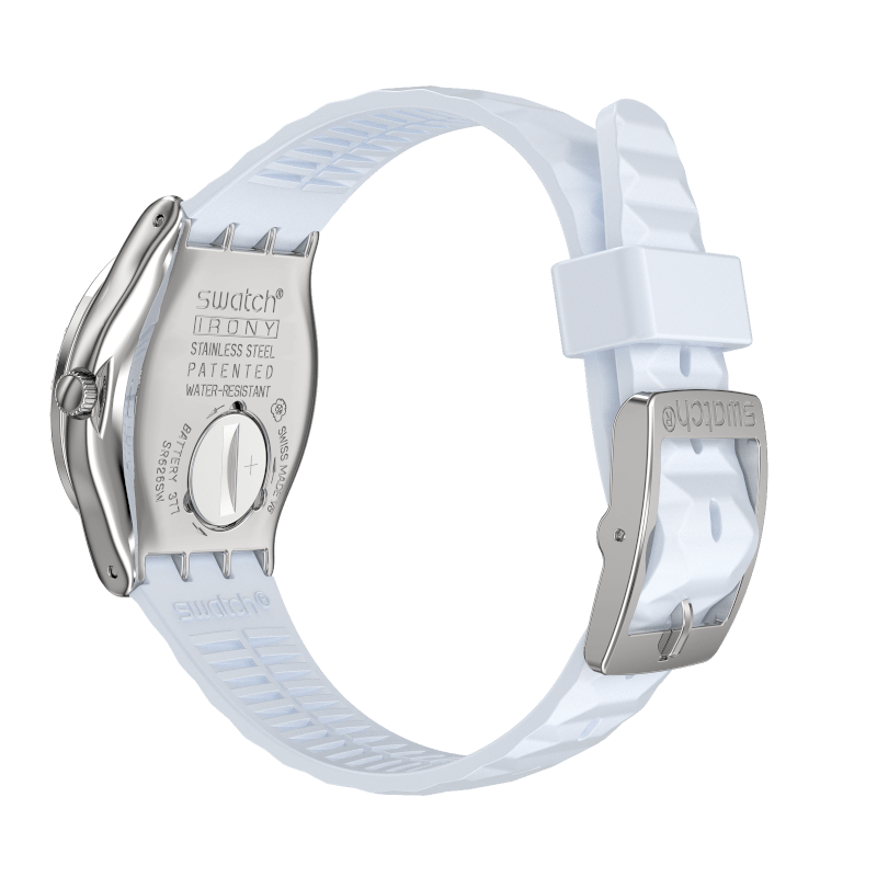 360 angle Product Image from angle: 234°