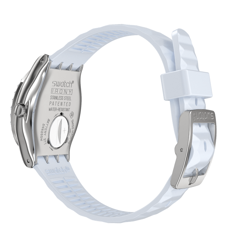 360 angle Product Image from angle: 240°