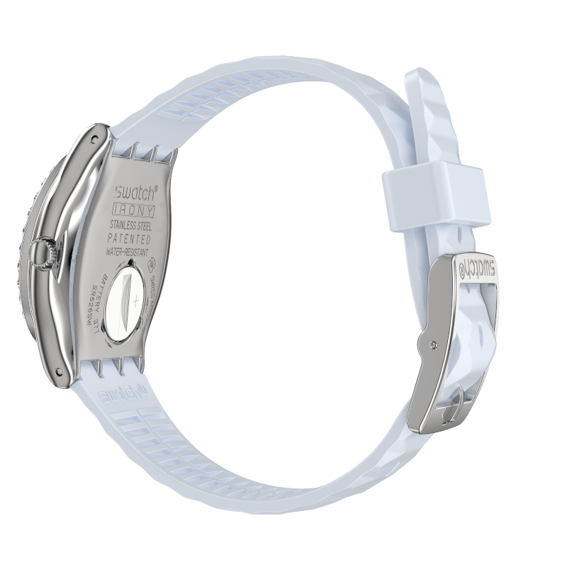 360 angle Product Image from angle: 246°