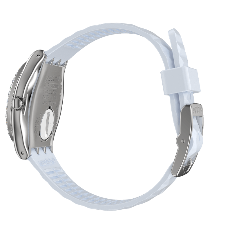 360 angle Product Image from angle: 252°