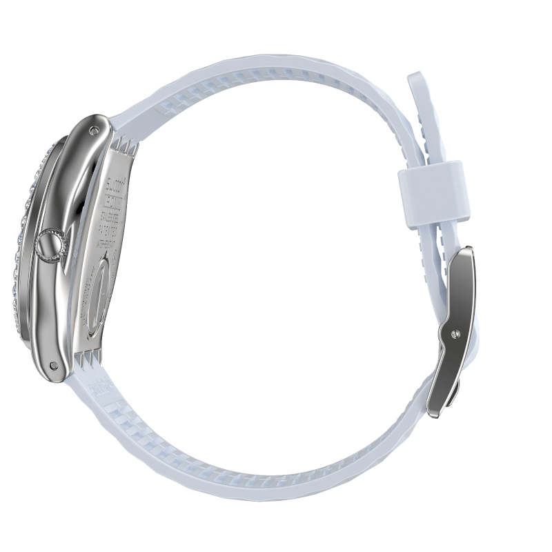 360 angle Product Image from angle: 264°