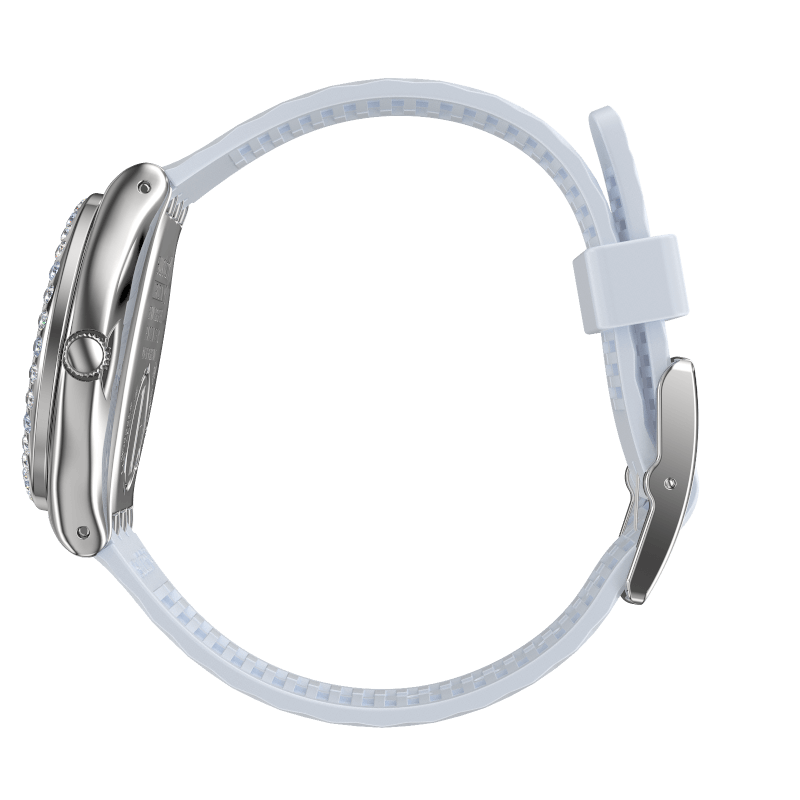 360 angle Product Image from angle: 270°