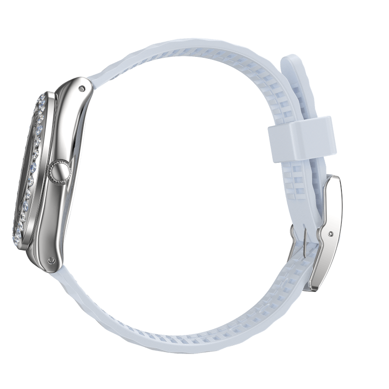 360 angle Product Image from angle: 282°