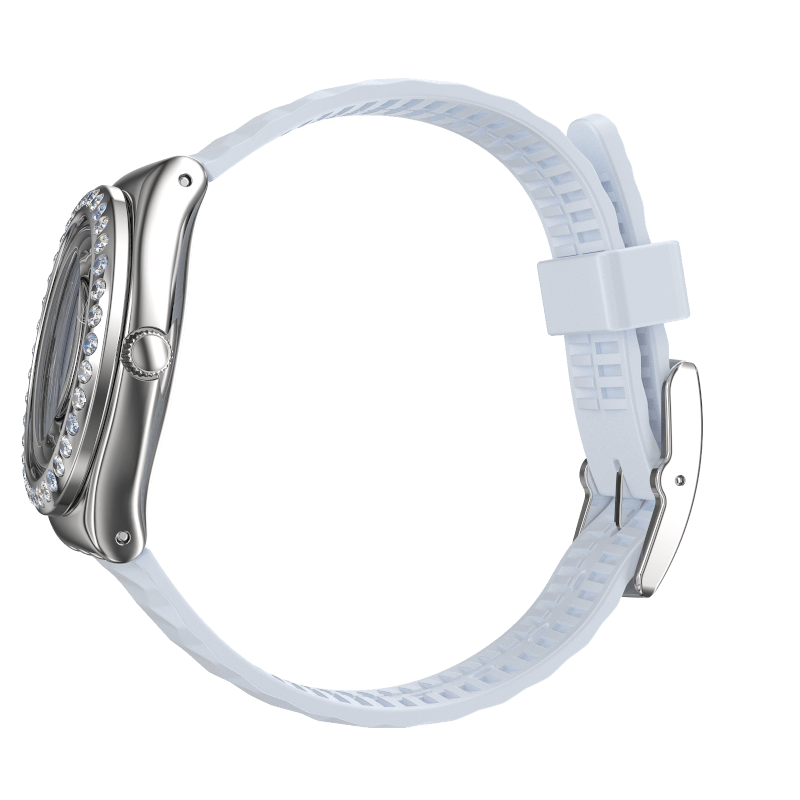 360 angle Product Image from angle: 288°