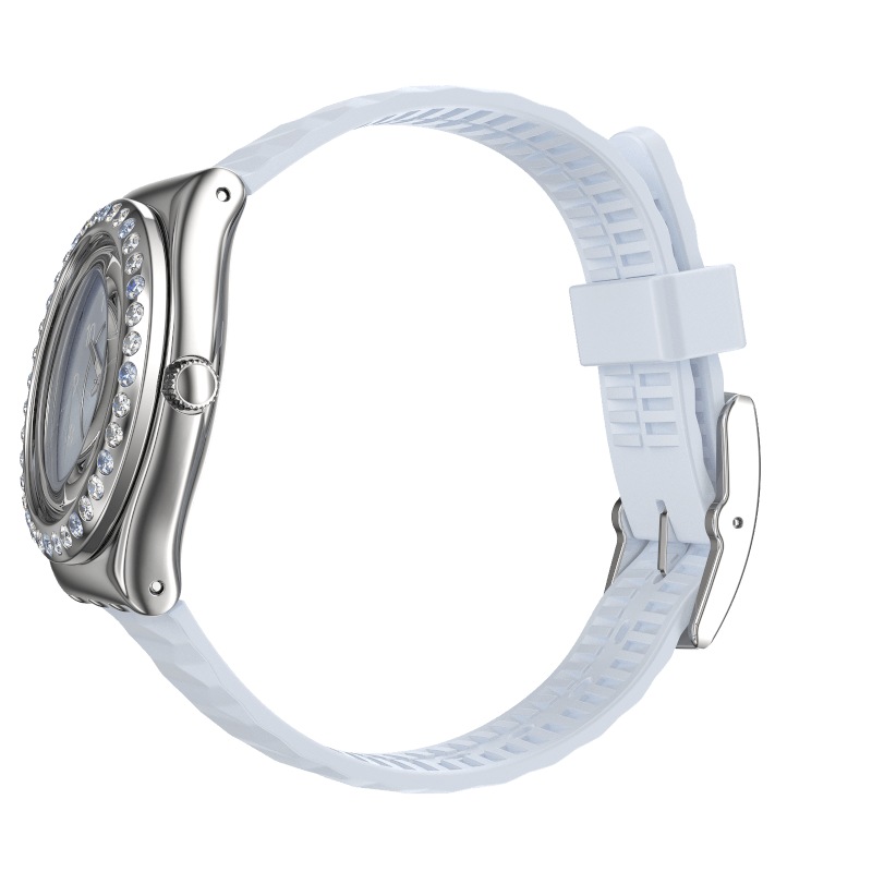 360 angle Product Image from angle: 294°