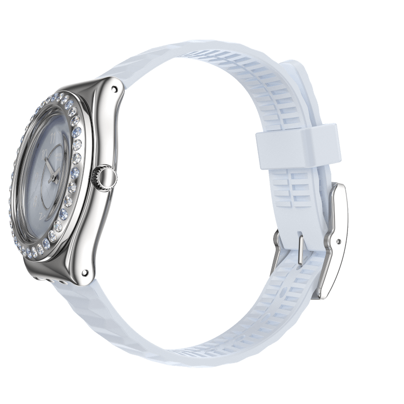 360 angle Product Image from angle: 300°