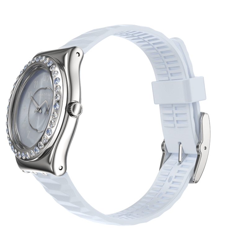 360 angle Product Image from angle: 306°
