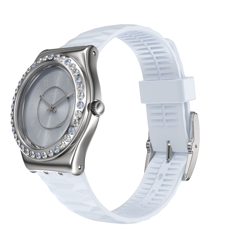 360 angle Product Image from angle: 318°