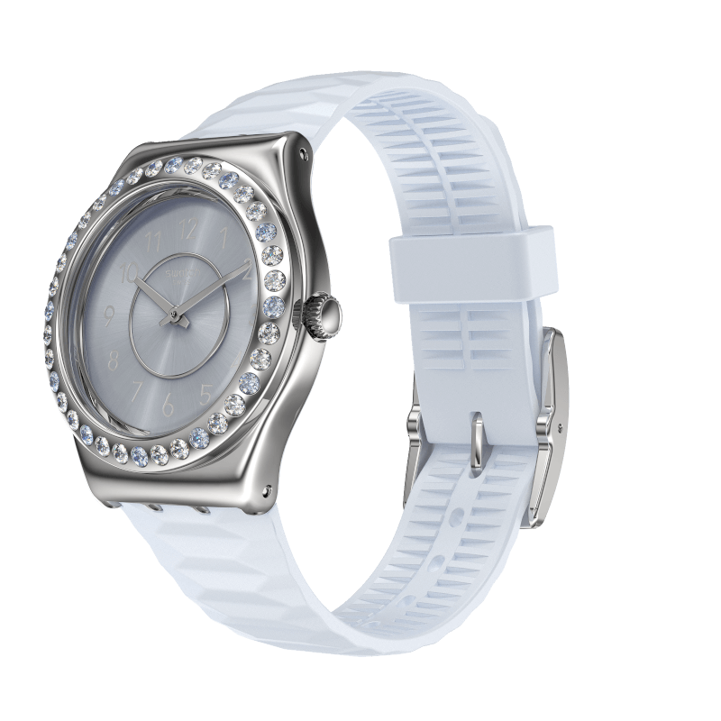 360 angle Product Image from angle: 324°