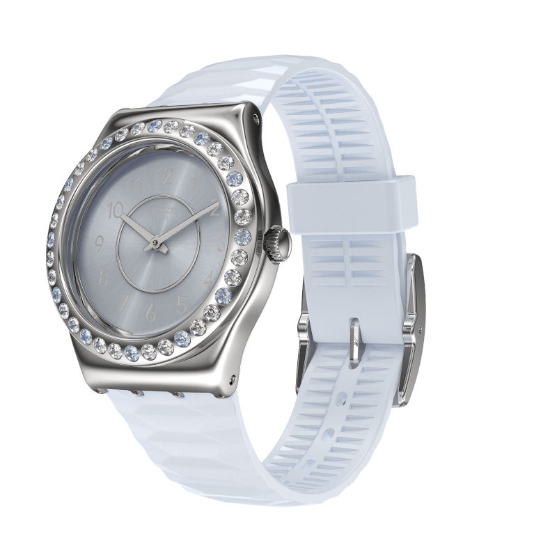 360 angle Product Image from angle: 330°