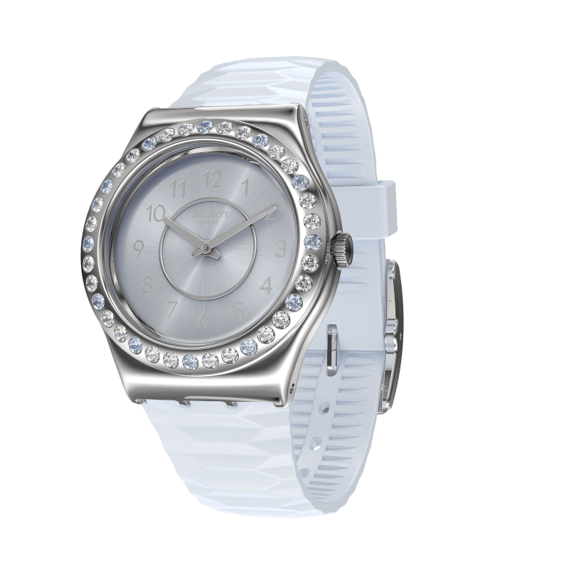 360 angle Product Image from angle: 342°