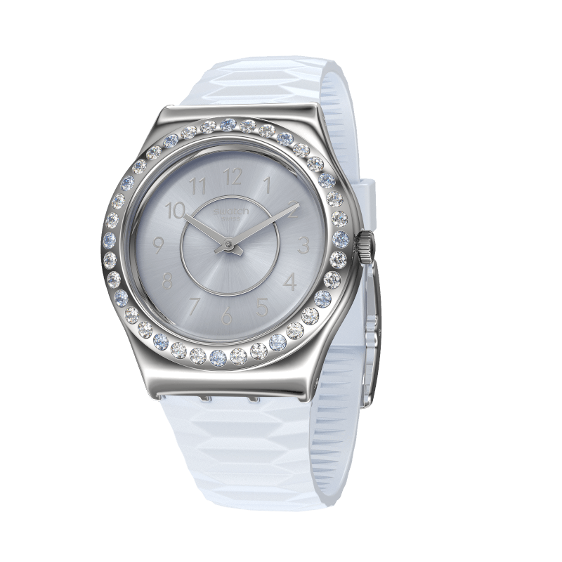 360 angle Product Image from angle: 348°
