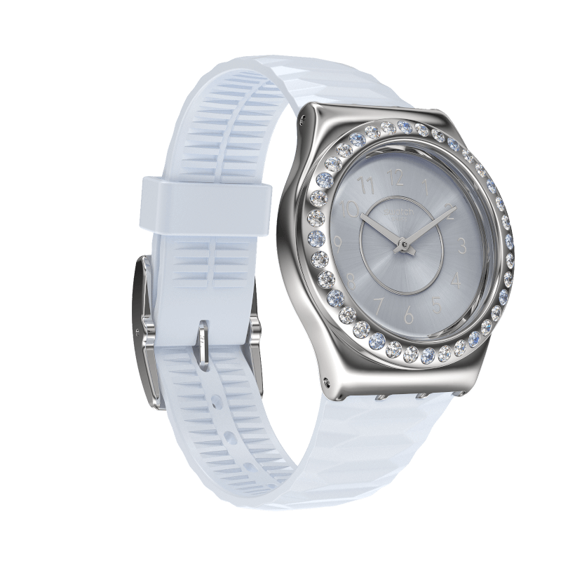 360 angle Product Image from angle: 30°