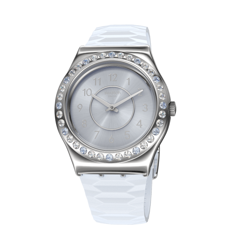360 angle Product Image from angle: 354°
