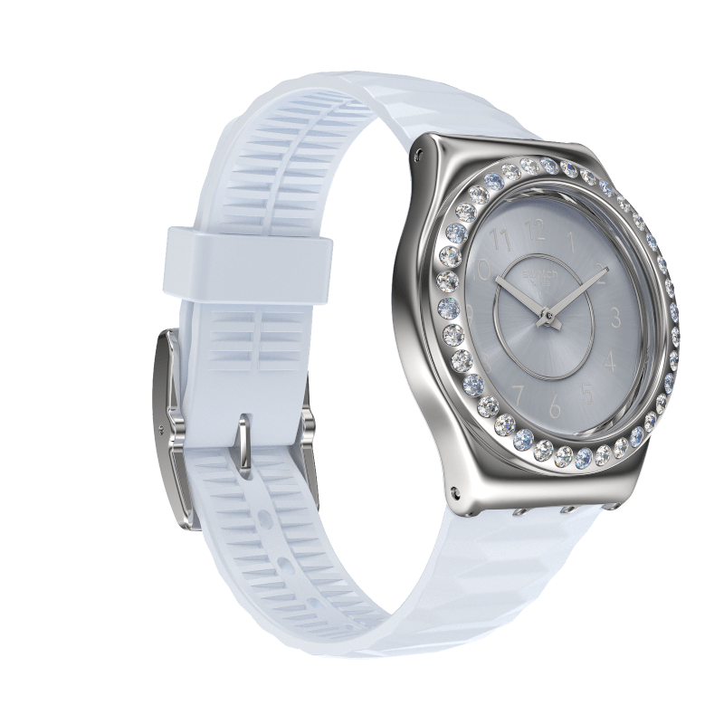 360 angle Product Image from angle: 36°