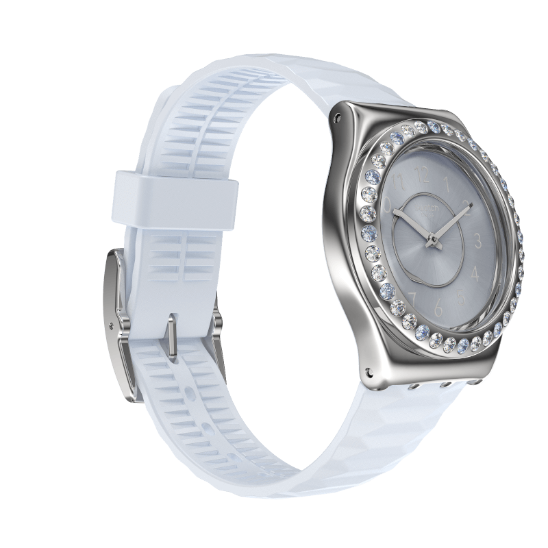 360 angle Product Image from angle: 42°