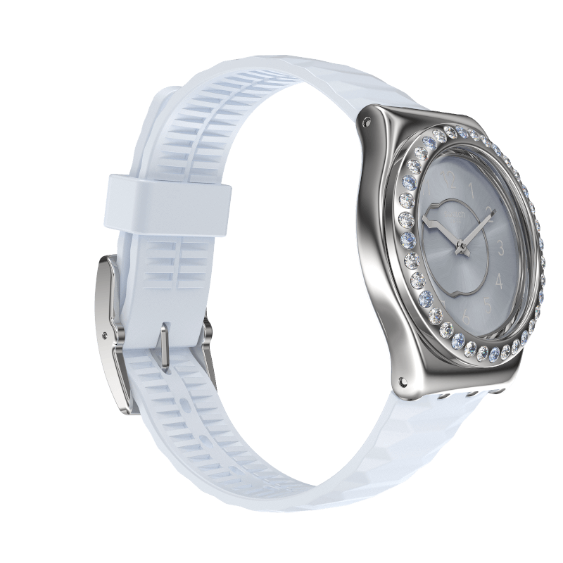 360 angle Product Image from angle: 48°