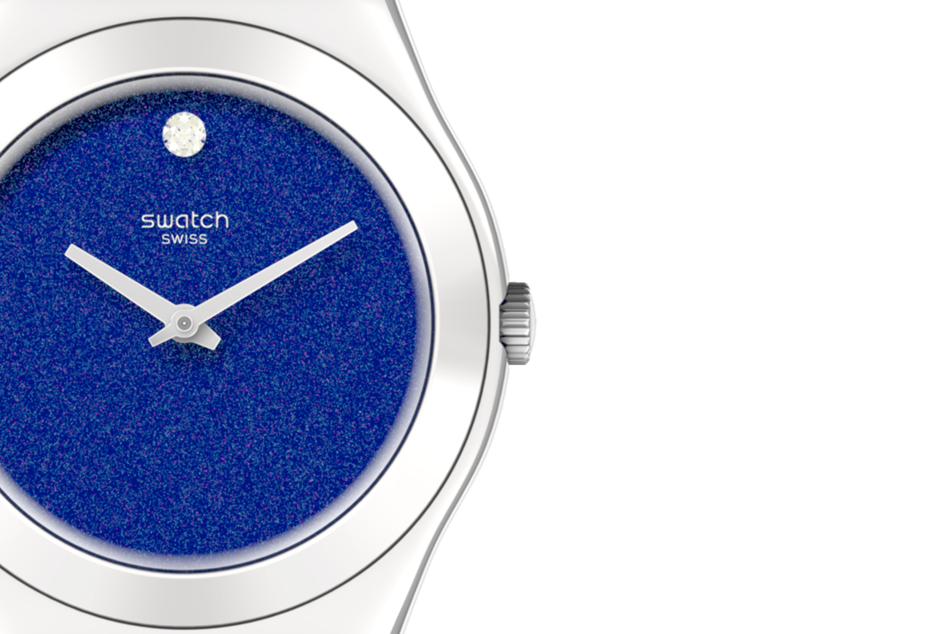 NIGHTSKY SPARKLE YLS229GG Swatch Malaysia