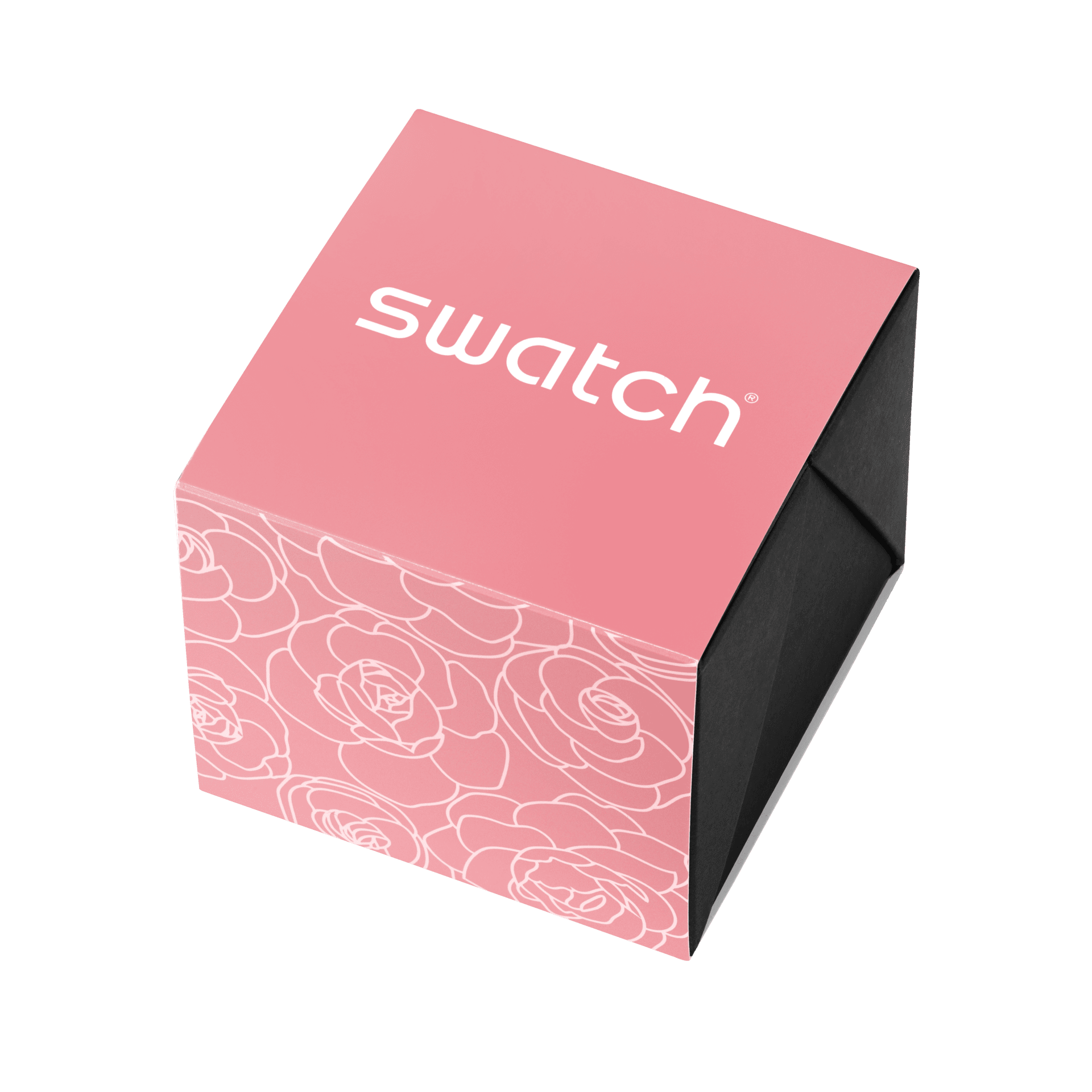 PETAL CHARM - YLS234G | Swatch® Official Online Store