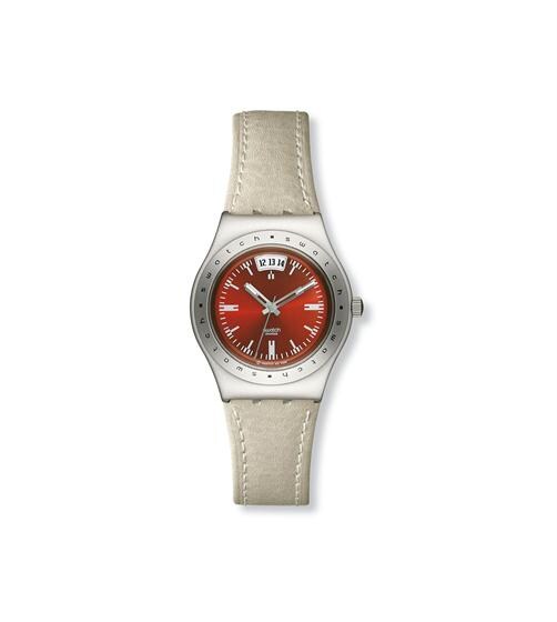 TARTUFFO - YLS4004
