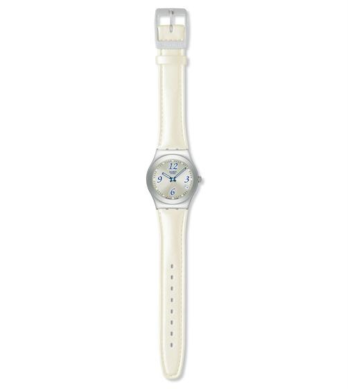 ARTIFICIAL ICE - YLS4011