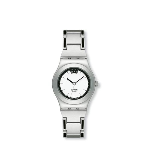 PLEINE LUNE - YLS4012AG