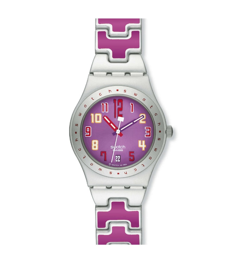 "DON'T CROSS THE LINES" Image #0