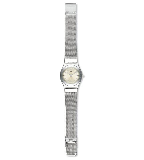 EUPHONY MILANESE - YLS402M