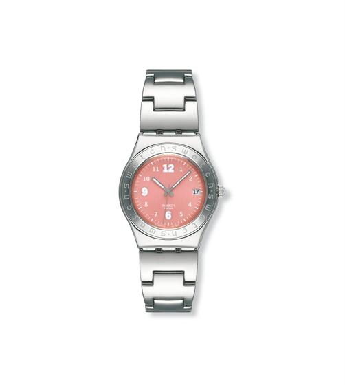 SUNDOWN PINK - YLS409G