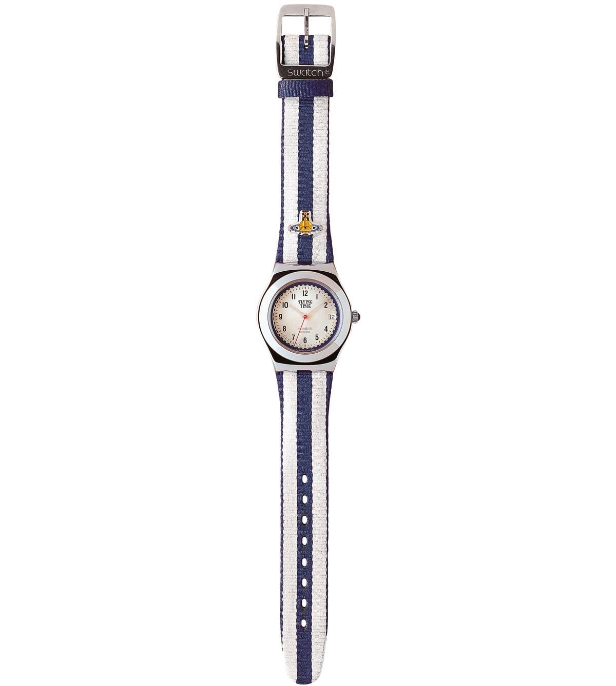 FLYING TIME - YLS415P