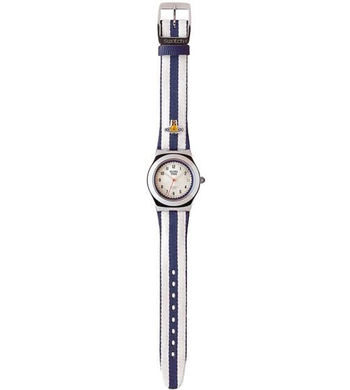 FLYING TIME - YLS415P