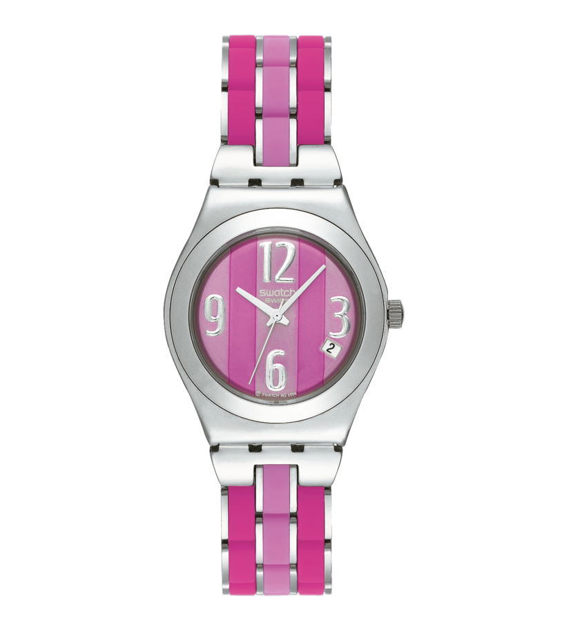 "EXTENSIBLE PLEASURE" Image #0