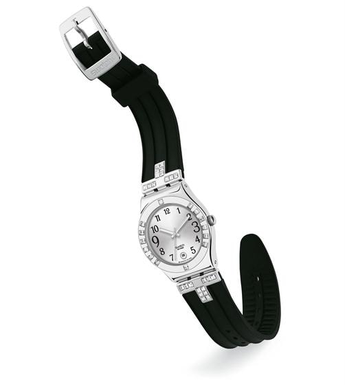 FANCY ME BLACK - YLS430C