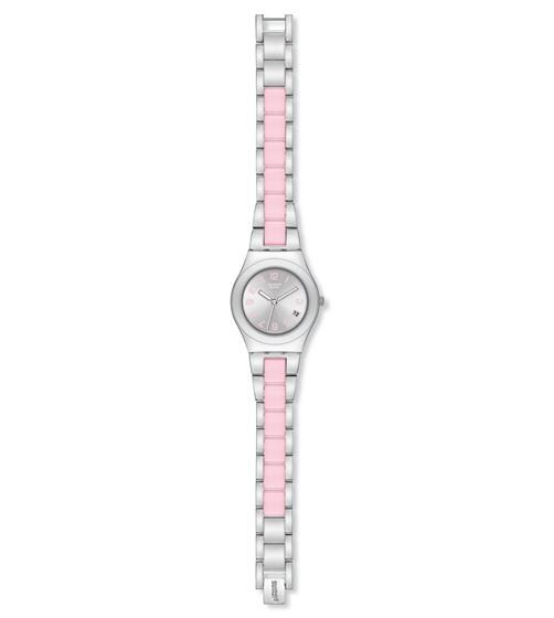 ROSE TIME - YLS431G