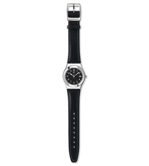 BLACK FAN - YLS442