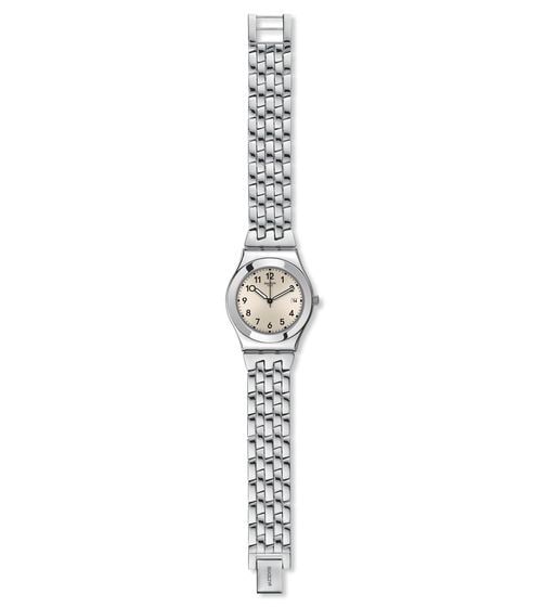 CLASSIC FAN - YLS447G