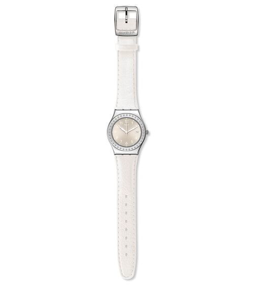 WHITE FAN - YLS448