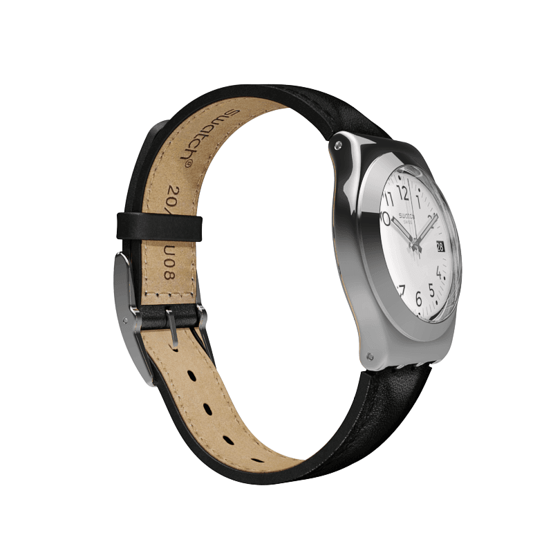 360 angle Product Image from angle: 54°