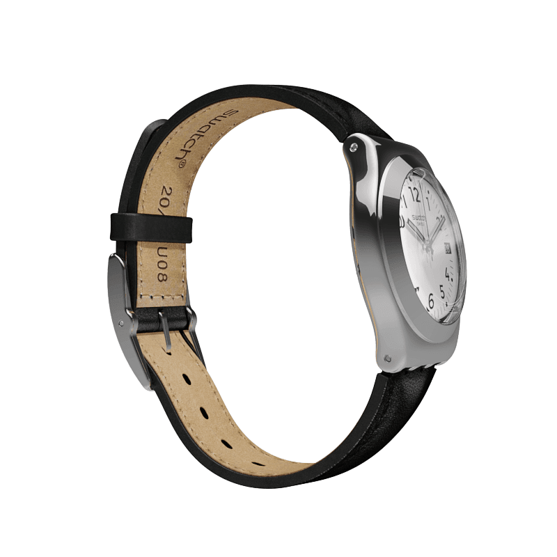 360 angle Product Image from angle: 60°