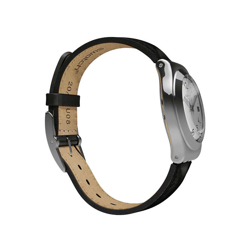 360 angle Product Image from angle: 66°