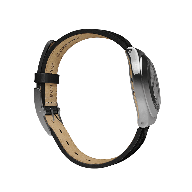 360 angle Product Image from angle: 72°