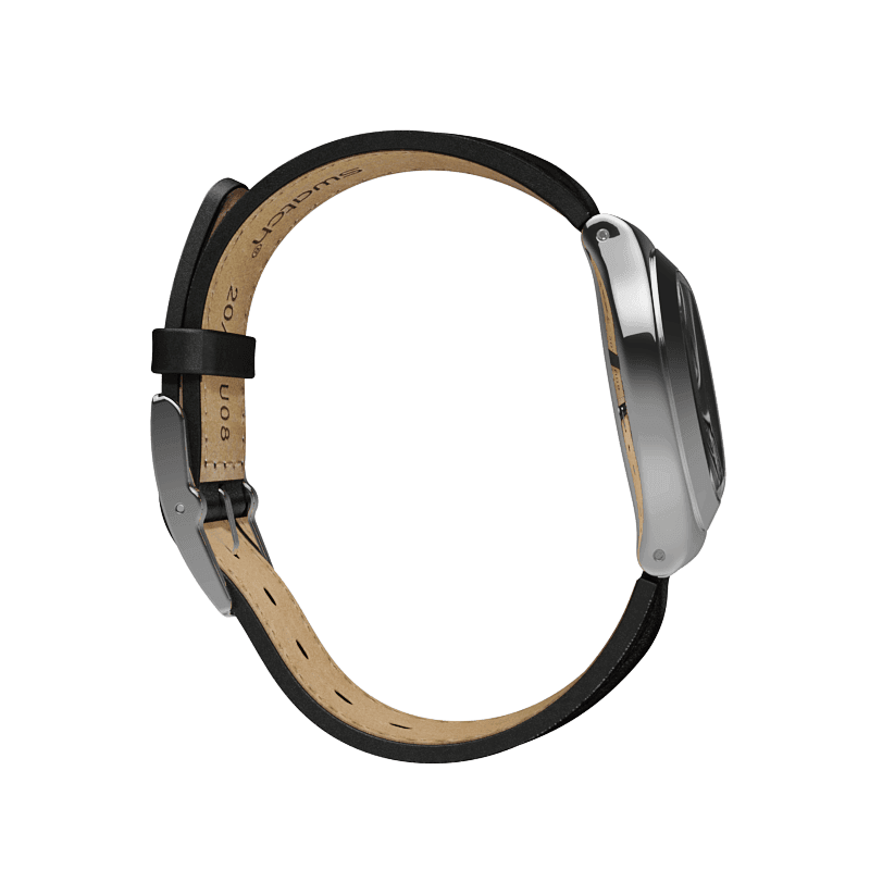 360 angle Product Image from angle: 78°