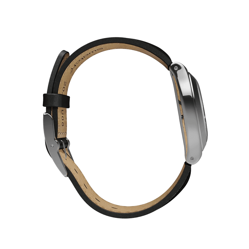 360 angle Product Image from angle: 84°