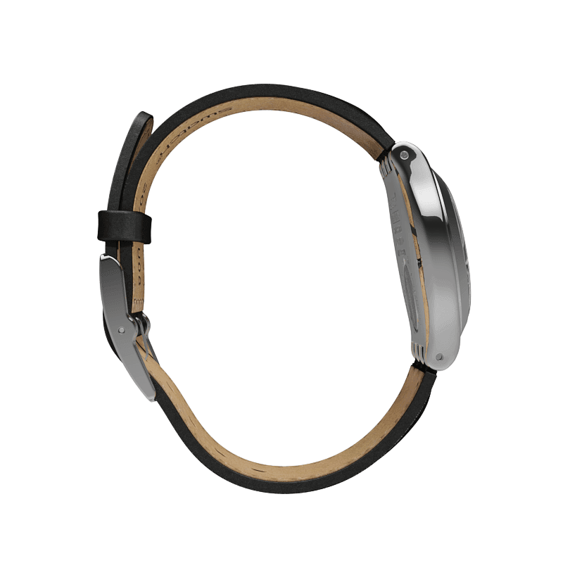 360 angle Product Image from angle: 90°