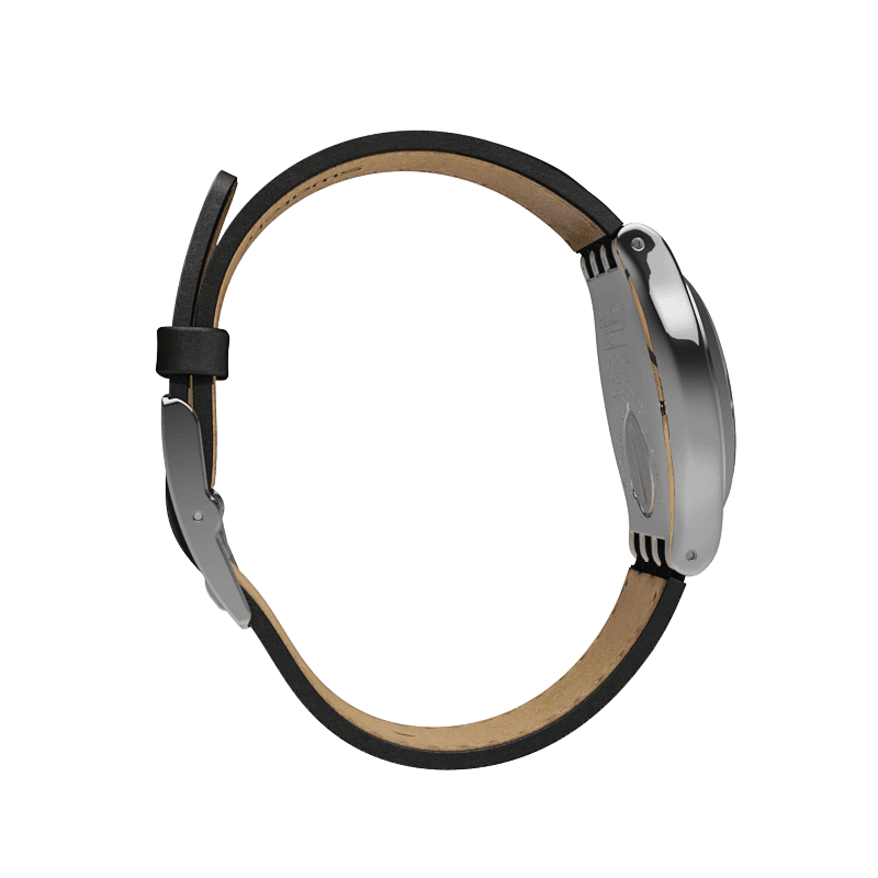 360 angle Product Image from angle: 96°