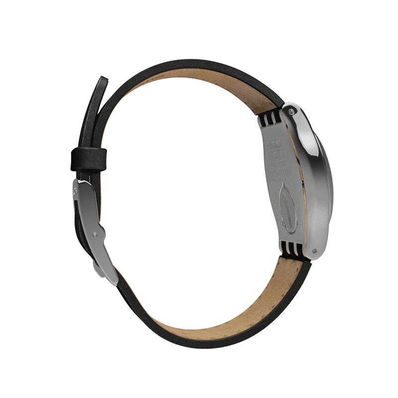 360 angle Product Image from angle: 102°